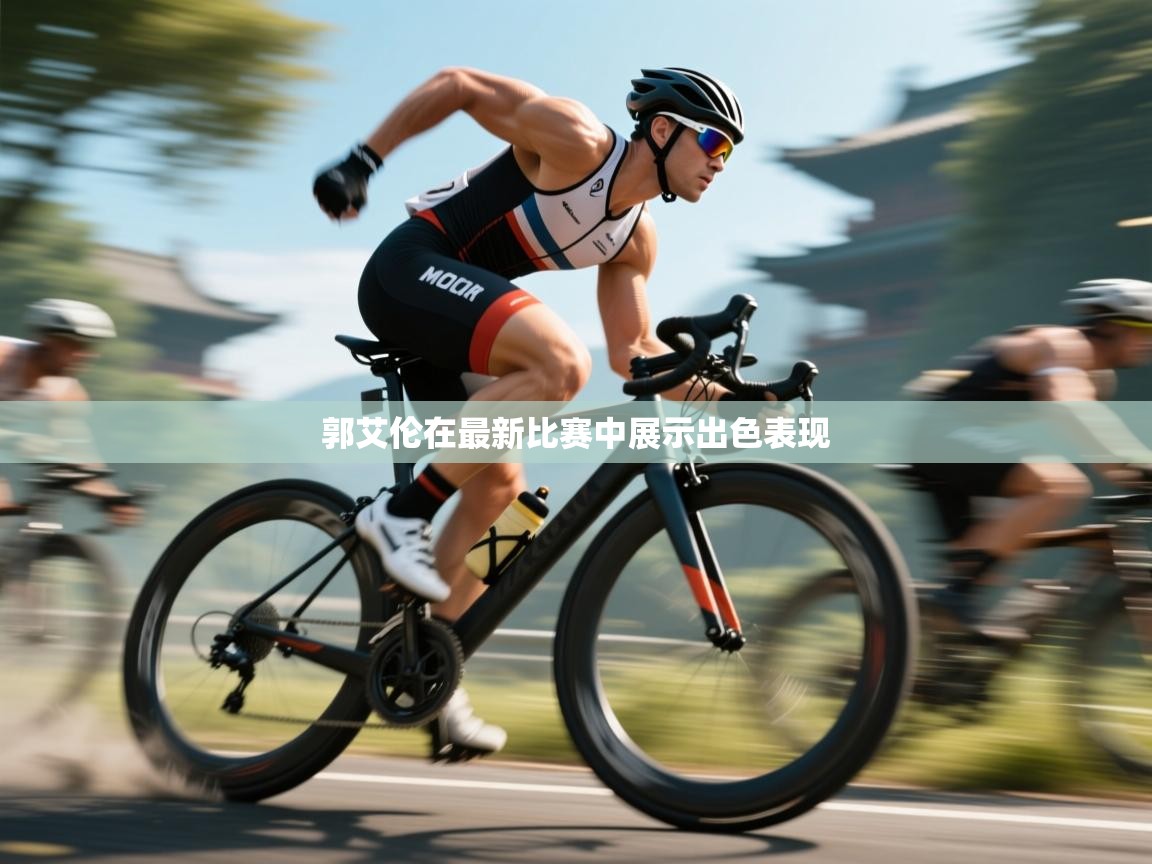 郭艾伦在最新比赛中展示出色表现  第2张