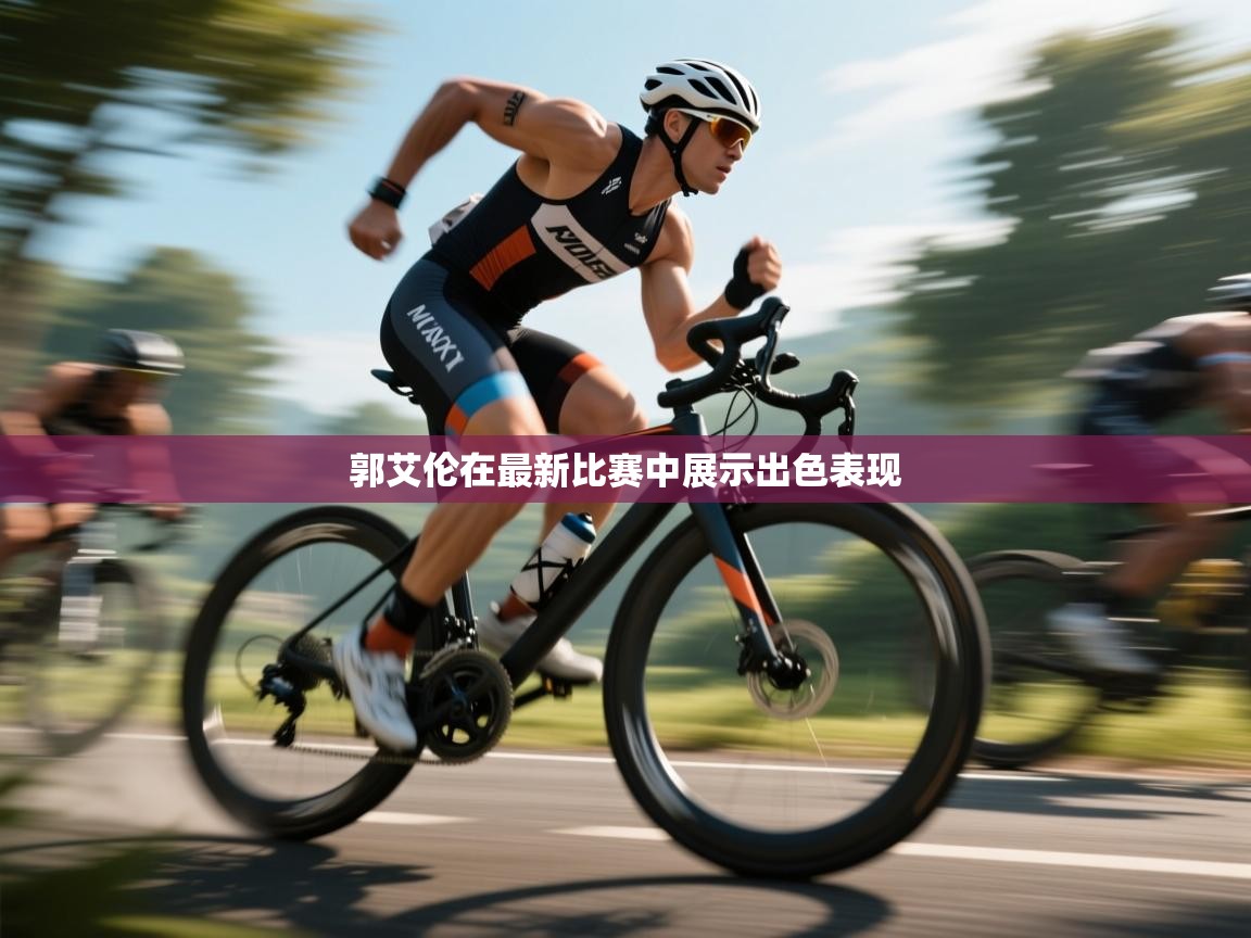 郭艾伦在最新比赛中展示出色表现  第1张