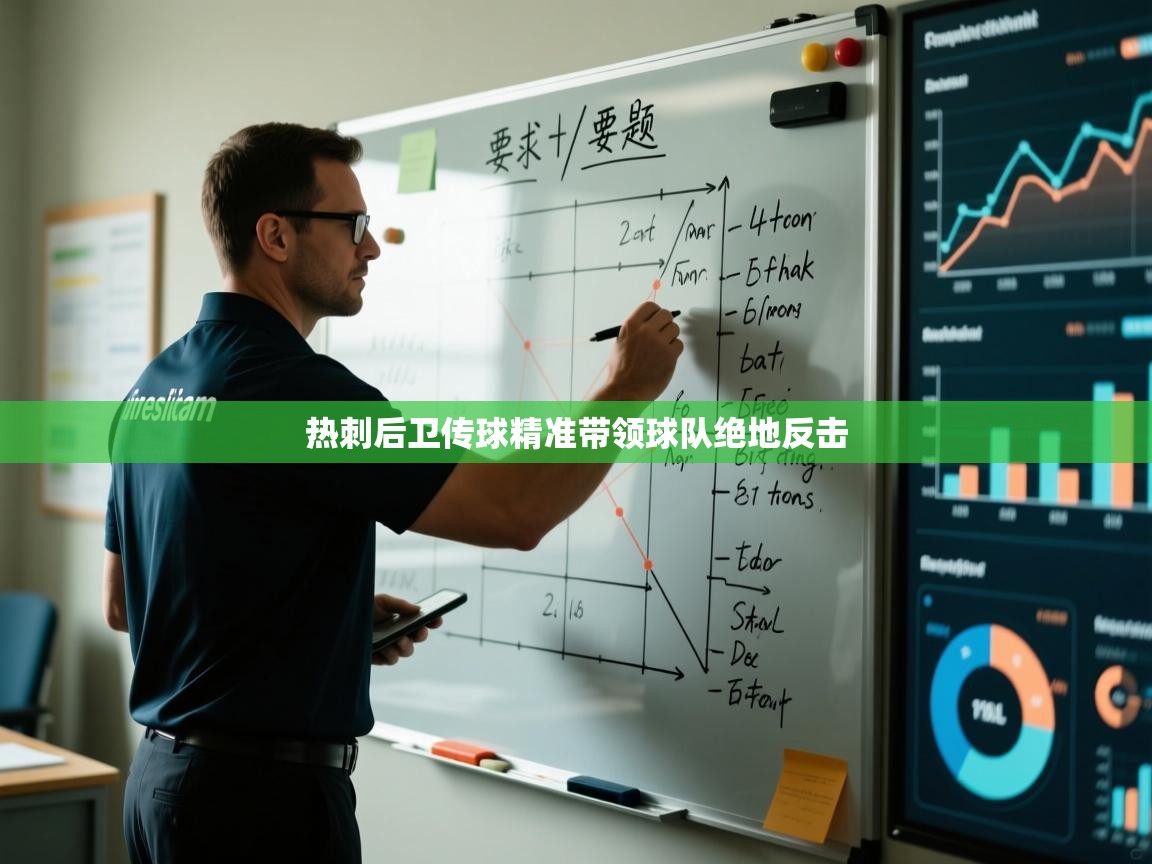 热刺后卫传球精准带领球队绝地反击  第1张