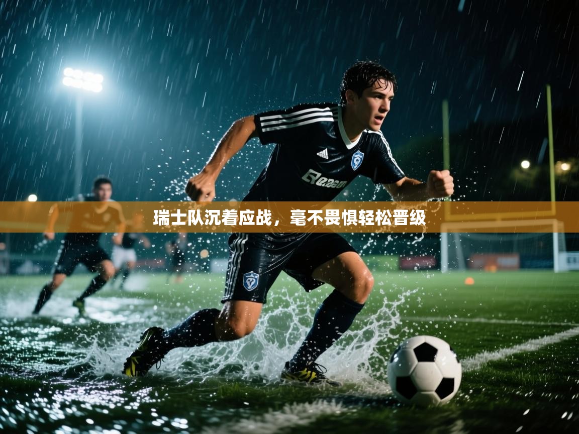 瑞士队沉着应战,毫不畏惧轻松晋级 第1张