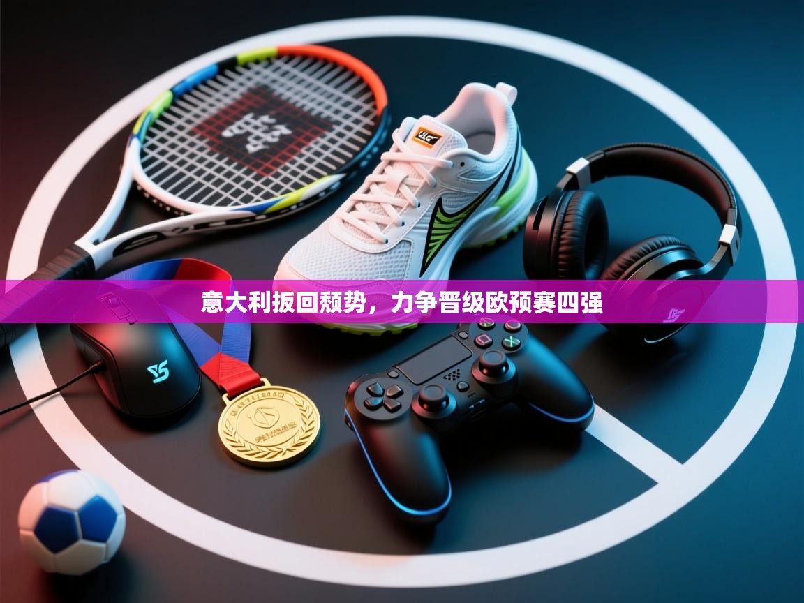 意大利扳回颓势，力争晋级欧预赛四强  第1张