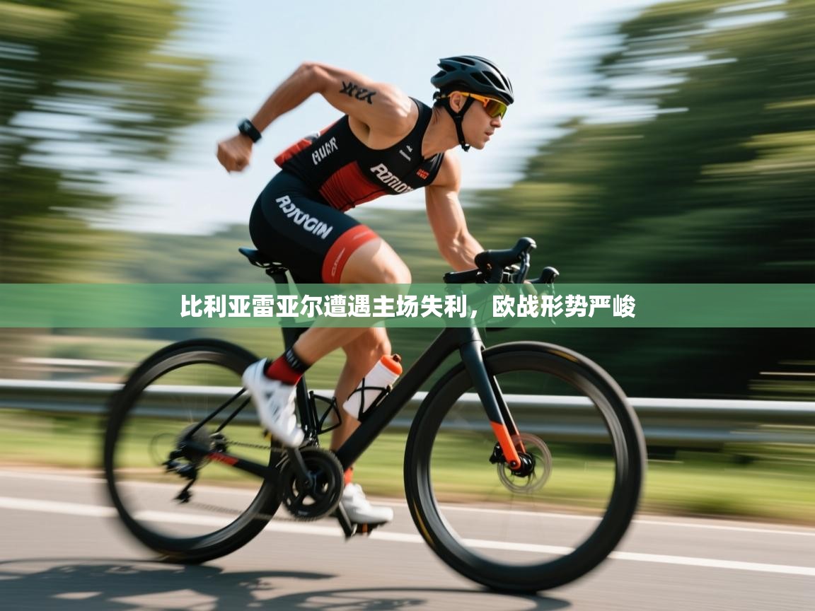 比利亚雷亚尔遭遇主场失利，欧战形势严峻  第1张