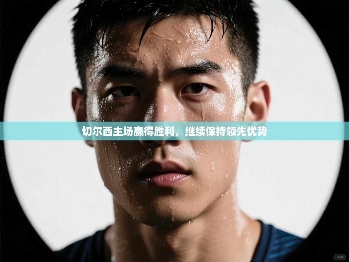 切尔西主场赢得胜利,继续保持领先优势 第2张