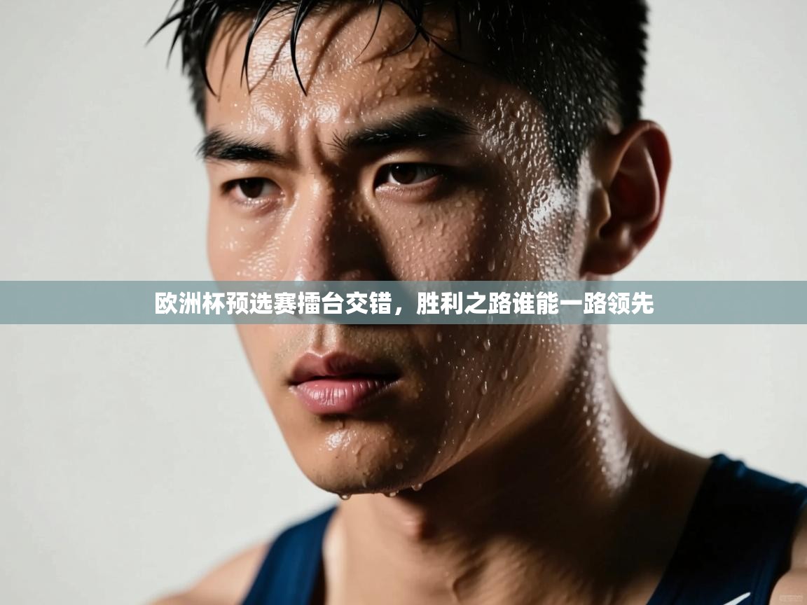 欧洲杯预选赛擂台交错，胜利之路谁能一路领先  第2张