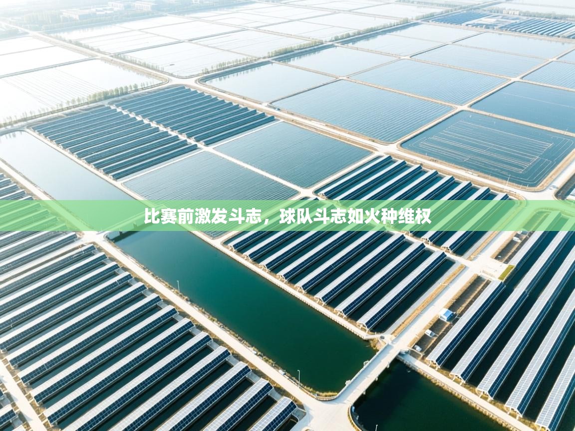 比赛前激发斗志，球队斗志如火种维权  第1张