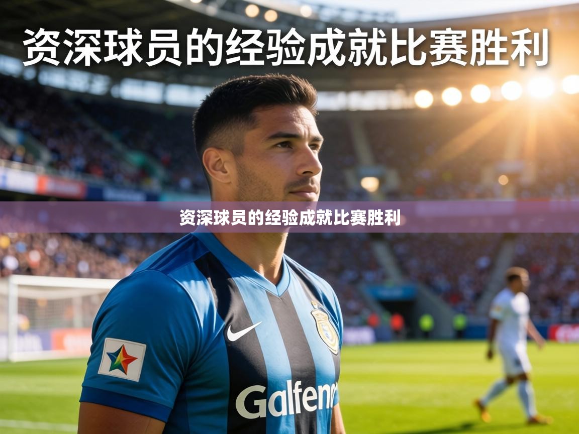 资深球员的经验成就比赛胜利  第1张